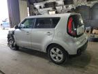 2018 Kia Soul  de vânzare în Albany, NY - Front End