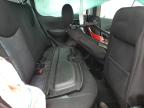 2016 Chevrolet Spark Ls იყიდება Harleyville-ში, SC - Front End