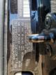 2003 Kia Sedona Ex for Sale in Tanner, AL - Burn - Engine