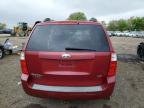 2008 Kia Sedona Ex للبيع في Des Moines، IA - Side