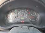 2007 Subaru Impreza 2.5I na sprzedaż w Columbus, OH - Rear End