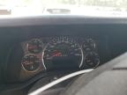 2012 Gmc Savana G2500 for Sale in Windsor, NJ - Front End