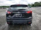 2017 Nissan Rogue Sport S იყიდება Spartanburg-ში, SC - Rear End