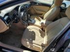 2015 Audi A6 Premium Plus for Sale in Kansas City, KS - Front End