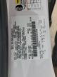 2010 Ford Fusion Se للبيع في Columbia، MO - Front End