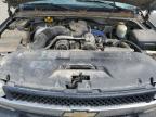 2002 Chevrolet Silverado K2500 Heavy Duty იყიდება Nampa-ში, ID - Side