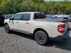2024 Ford Maverick Lariat للبيع في Marlboro، NY - Front End