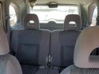 2002 Toyota Rav4  за продажба в Sun Valley, CA - Front End