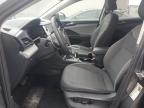 2024 Volkswagen Taos Se en Venta en Duryea, PA - Rear End