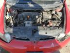 2007 Honda Civic Ex for Sale in Wichita, KS - All Over