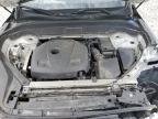 2018 Volvo Xc90 T5 for Sale in Houston, TX - Front End