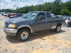 2002 Ford F150  продається в Eight Mile, AL - Front End