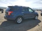 2011 Ford Explorer Xlt for Sale in Helena, MT - Front End