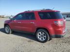 Airway Heights, WA에서 판매 중인 2013 Gmc Acadia Sle - Normal Wear