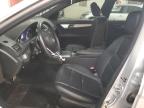 2009 Mercedes-Benz C 300 4Matic   იყიდება Ham Lake-ში, MN - Front End