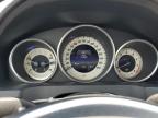 2014 Mercedes-Benz E 350 4Matic en Venta en Arcadia, FL - Front End