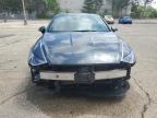 2023 Hyundai Sonata Limited for Sale in Wheeling, IL - Front End