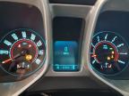 2010 Chevrolet Camaro Lt for Sale in Phoenix, AZ - Rear End