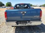 2005 Dodge Ram 1500 St zu verkaufen in Tanner, AL - Front End