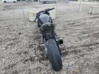 2024 SUZUKI GSX800 F   for sale at Copart OH - COLUMBUS