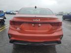 2023 Kia Forte Gt Line   на продаже в Pennsburg, PA - Front End