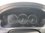 Montgomery, AL에서 판매 중인 2013 Jaguar Xj  - Front End