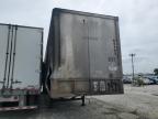 2000 Monon Mp3-32-A2-53W Dry Van Trailer en Venta en Dyer, IN - Burn