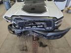 2020 Ram 2500 Powerwagon for Sale in Pasco, WA - Front End