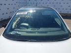 2015 VAUXHALL CORSA LIMI for sale at Copart WHITBURN