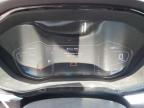 2022 Kia Niro Touring Special Edition na sprzedaż w Riverview, FL - Front End