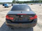 2014 Bmw 428 I for Sale in Harleyville, SC - Front End