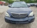2006 Lexus Rx 400 for Sale in Mendon, MA - Front End