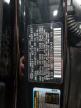 Ham Lake, MN에서 판매 중인 2024 Hyundai Palisade Calligraphy - Front End