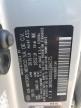 2020 Kia Rio Lx en Venta en Columbus, OH - Rear End