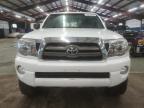 2010 Toyota Tacoma Double Cab for Sale in East Granby, CT - Minor Dent/Scratches