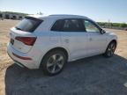 2023 Audi Q5 Premium 40 للبيع في Conway، AR - Front End