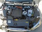 2024 Audi Q5 E Premium Plus 55 for Sale in Wilmer, TX - Front End