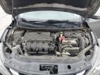 2017 Nissan Sentra S for Sale in Lebanon, TN - Front End