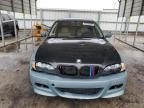 2003 Bmw 325 Xi for Sale in Miami, FL - Side