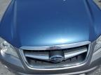 2009 Subaru Outback 2.5I   продається в Grantville, PA - Rear End