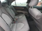 2020 Toyota Camry Le for Sale in Conway, AR - Front End