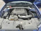 Bowmanville, ON에서 판매 중인 2014 Ford Mustang Gt - Front End