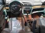 2000 Bmw 740 I Automatic за продажба в York Haven, PA - Front End