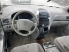 2007 Toyota Sienna Ce for Sale in New Orleans, LA - Mechanical