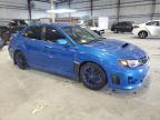 2013 Subaru Impreza Wrx იყიდება Jacksonville-ში, FL - Front End