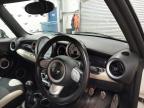 2010 MINI COOPER S for sale at Copart NEWBURY