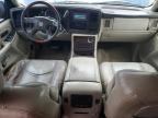 2006 Cadillac Escalade Luxury for Sale in Savannah, GA - Front End