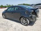 2009 Toyota Scion Tc  for Sale in Houston, TX - Rear End