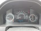 2010 Mercury Milan Premier for Sale in Indianapolis, IN - Normal Wear