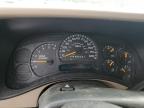 2006 Chevrolet Silverado C1500 for Sale in Greenwell Springs, LA - Front End